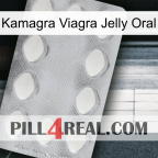 Kamagra Viagra Oral Jelly 16